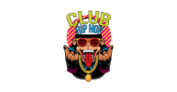 ClubHipHop