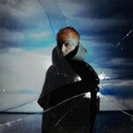 “KINTSUGI” il nuovo album di HIGHSNOB