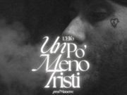 L’ELFO TORNA CON “UN PO’ MENO TRISTI”: UN INNO DI RINASCITA E RESILIENZA