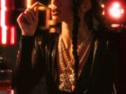 ARTIE 5IVE: FUORI ORA “BAMBOLA” FEAT. NIKY SAVAGE