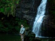 Purple pubblica il nuovo singolo “BLOOD”: un mix di hip hop e afrobeat per ispirare la rivalsa personale