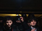 Broken: il nuovo singolo di Bussø feat. Gale disponibile da domani