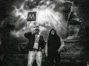 AJ AJ: fuori ora il nuovo singolo “Dal Buio Alla Luce”