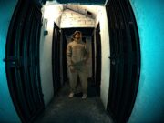 Kilo KG: fuori oggi l’EP “La K La G 2”