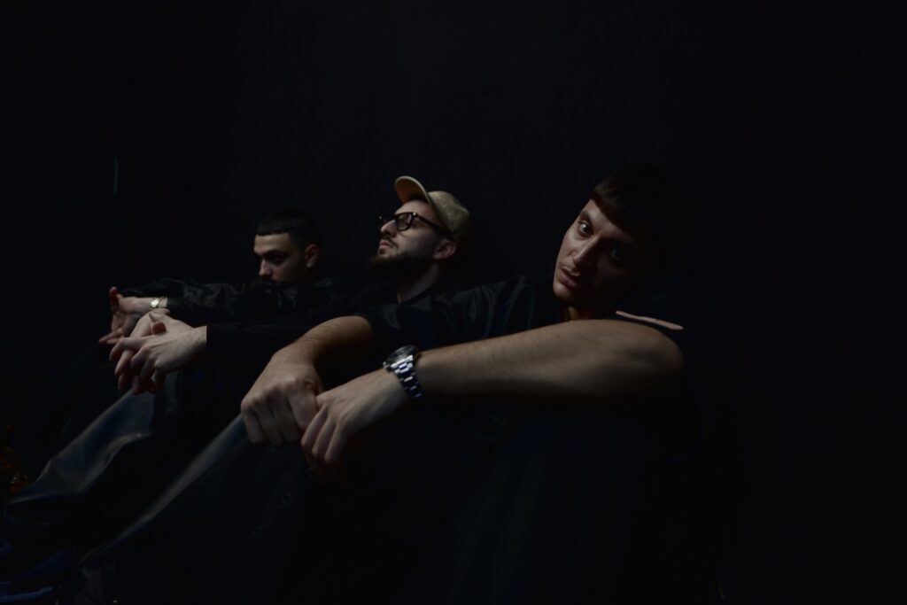 Nerissima_Papa_Press0439-1-1024x683 Da Salmo a Lazza: 5 (t)rapper italiani sopravvalutati