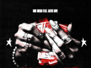 Rue Diego: Il “Principino delle Vele” torna con il nuovo singolo “MILLY” feat. Artie 5ive