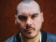 Ensi: Biografia, Carriera e Discografia Completa