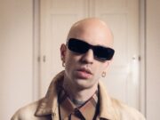 SPENDER TORNA SULLA SCENA CON “TOSSICO”: IL NUOVO EP FUORI VENERDÌ 21 FEBBRAIO