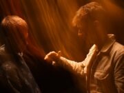 BIX & SCHEF PUBBLICANO “SOCIETÀ”: UN MANIFESTO TRAP-CONSCIOUS SULLA REALTÀ MODERNA