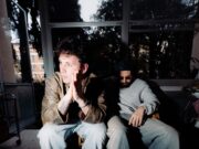 Irbis torna con “Boccone Amaro” feat. Frah Quintale: il nuovo singolo fuori venerdì 28 marzo