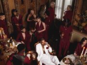 Artie 5ive: il nome più caldo del rap italiano annuncia il nuovo album “La Bellavita”