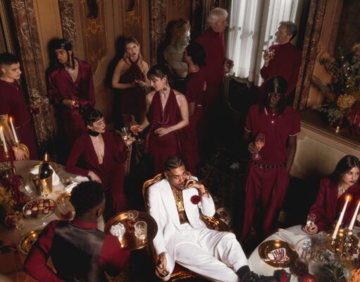 Artie 5ive: il nome più caldo del rap italiano annuncia il nuovo album “La Bellavita”