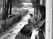 AVEN pubblica “Via Da Qui”: il nuovo singolo tra street rap e visione globale