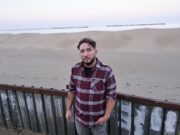 Moder pubblica “20 luglio 2001 | Carlo Giuliani” con Tormento e Dutch Nazari