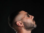 Il rapper barese Raguel pubblica “0 Codici”: un freestyle crudo che anticipa nuova musica in arrivo