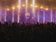 Wonderlast Festival 2025: nuovi artisti in line up, tra novità e grandi ritorni. Sul palco anche Kid Yugi, Clara e Good Boys