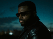 Heartman annuncia il nuovo singolo “19”: un viaggio emotivo tra sogni e nostalgie giovanili