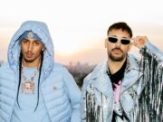 Fred De Palma e Baby Gang insieme per la prima volta: fuori ora il video di “Sexy Rave”