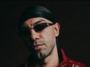 Mondo Marcio annuncia “Col Fuoco negli Occhi”: il nuovo singolo fuori venerdì 11 aprile anticipa l’album “Credo”