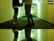 Coscienza e la sua “Mi Manchi”: il mumble rap al femminile che scuote l’anima