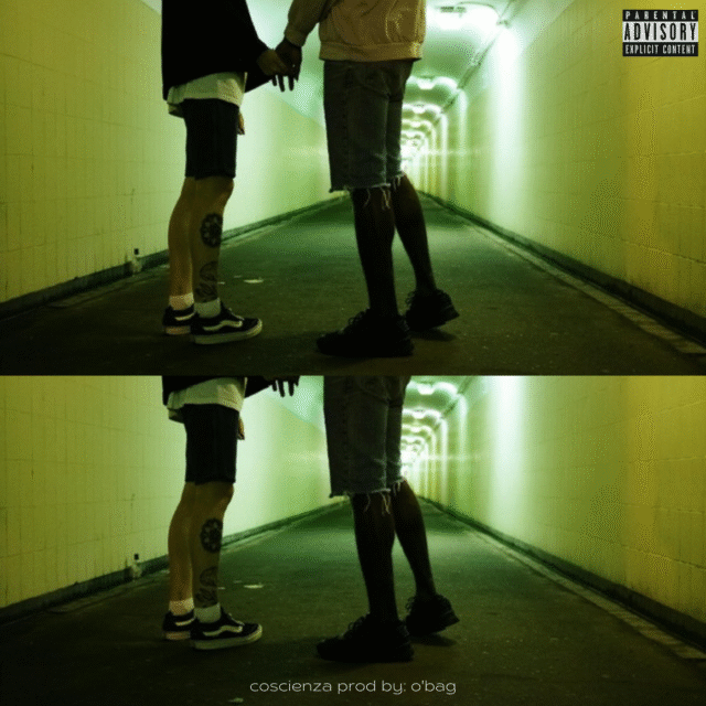 333b932f-e03b-46ab-8b24-d050a7594ec1