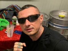 Inoki: biografia, carriera e discografia del rapper che ha fatto la storia dell’hip hop italiano