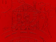 I 2RARI tornano con “Materia di strada”, il nuovo singolo che anticipa il mixtape “Ferrari”