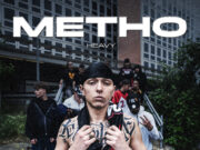 Metho torna con “Heavy”: un brano diretto, crudo e necessario