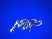 BORO torna con il nuovo singolo MTP – fuori il 23 maggio