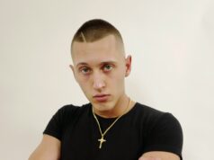 Massimo Pericolo: biografia, carriera, successi e discografia del rapper di “Scialla semper”