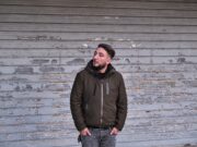 MODER pubblica il nuovo singolo “Niente di male” – terza anticipazione dal prossimo album solista