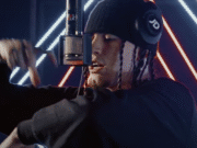 Rondodasosa su Real Talk: il diss ad Artie 5ive e l’annuncio del nuovo album Mattia