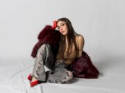 ZUIA pubblica “Chiodi”: la nuova voce del pop e R&B italiano torna con un brano potente ed emozionale