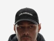 Fabri Fibra, MLSB è un rischio troppo calcolato