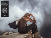 ICY SUBZERO ANNUNCIA IL SUO PRIMO ALBUM UFFICIALE: “ANNO ZERO” ESCE IL 4 LUGLIO