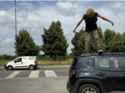 RADICAL PUBBLICA “NU DRIPP”: IL NUOVO SINGOLO CHE SEGNA L’INIZIO DI UNA NUOVA ERA