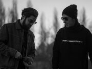 Guernica di Pretty Riky & The Musher: un’urgenza sonora e sociale che scuote Torino e l’Italia Guernica