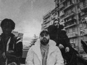 Im Envy, ML MIXTAPE: ‘a ‘rrobb’ ‘nfam sul mic Im-Envy