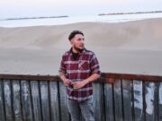 MODER PUBBLICA “ROBY BAGGIO” E “VODKA & TAVOR”