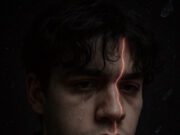 MORIS PUBBLICA “CICATRICE”: IL NUOVO SINGOLO È UNA FERITA CHE CANTA