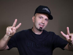 Picciotto sfida il sistema con “+ Culo”: quando il talento non basta Picciotto