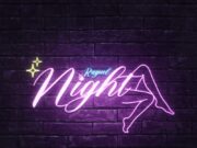 Raguel pubblica “Night”: il rapper barese torna con un singolo crudo e autentico