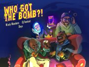 DJ Fastcut lancia “Who Got The Bomb?!” con gli Onyx: il nuovo singolo è una bomba hip hop internazionale