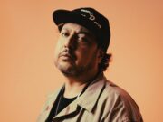 Dj Shocca il game: 60 Hz II – 21 anni dopo DJ-Shocca