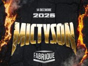 Mic Tyson 2025: il ritorno della battle di freestyle firmata Nitro e Dj Ms, questa volta al Fabrique di Milano