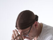 Clementino, entriamo nel tao della GRANDE ANIMA Clementino