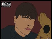 Kid Yugi – L’Iniziato Kid-Yugi