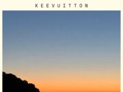Keevuitton pubblica “ATTIMO”: un nuovo singolo tra synthwave, emozioni sospese e visioni urbane