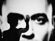 L’occhio Di Horus sorveglia il rap italiano