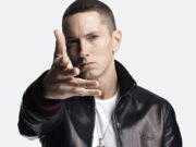Le migliori frasi e citazioni del rapper Eminem